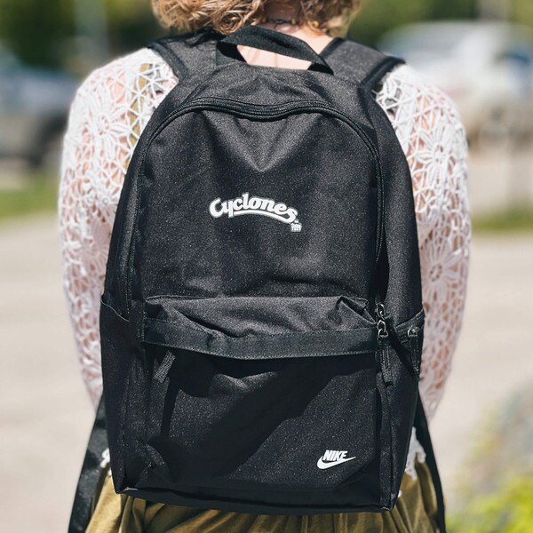 NIKE HERITAGE バックパック Nike Heritage Backpack (25L). Nike.com